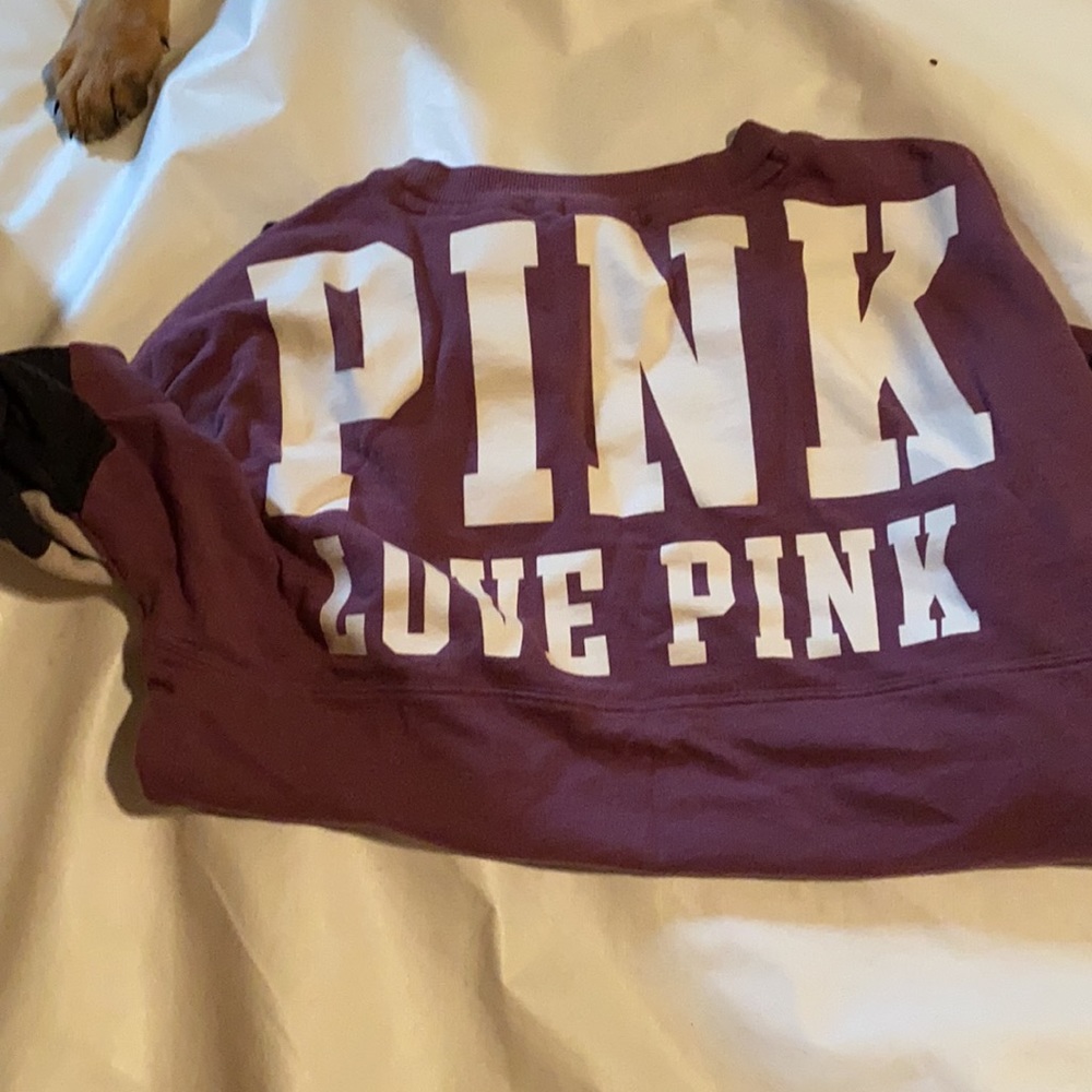 Shirt - Picture 2 of 3